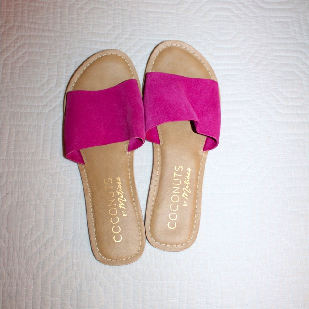 Slides